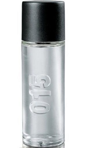 015 Desodorante Colônia.100ml
