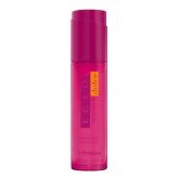 Egeo Dolce Woman Desodorante Spray, 100ml