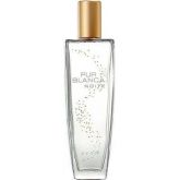 Colonia Desodorante Pur Blanca Noite . 100ml