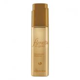 Floratta in Gold Desodorante Spray, 100ml