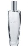 Colônia Desodorante Spray Pur Blanca. 100ml