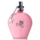 Secret Fantasy Star Desodorante Colônia Spray-50ml