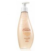Loção Hidratante Corporal Encanto Elegância.400ml