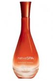 Nativa SPA Guaraná Senses-100ml
