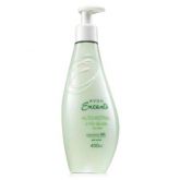Loção Hidratante Corporal Encanto Alto Astral.400ml