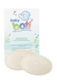 Baby Boti Sabonete