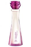 Colônia Kriska Liberdade - 100ml