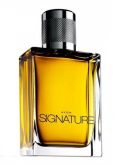 Desodorante Colônia Spray Signature ,100ml