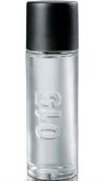 015 Desodorante Colônia.100ml
