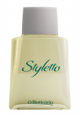 Styletto -100ml