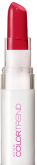 Batom Hidratante Fps 15 3,6g