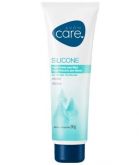 Avon Care Silicone Creme protetor para as mãos -130g