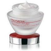 Renew Reversalist Dia Restaurador Anti-idade FPS 25-50g