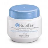 Creme Intensivo Hidratante para os Pés.60g