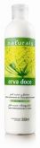 Loção Hidratante para o corpo Erva Doce.300ml