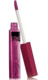 Avon Ultra Sexy Brilho 6g