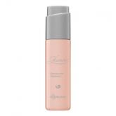 Glamour Desodorante Spray, 100ml
