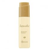 Accordes Desodorante Spray,100ml