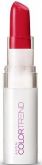Batom Hidratante Fps 15 3,6g