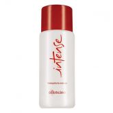 Intense Demaquilante Cremoso, 150ml