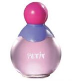 Deo-Colônia Petit - 58 ml