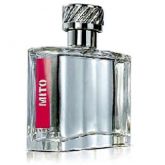 Colônia Desodorante Spray Mito 100ml
