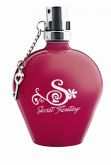 Colônia Desodorante Spray Secret Fantasy .50 ml
