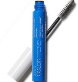 Máscara Extra Volume para Cílios Color Trend Avon - 7g.